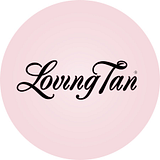 Loving Tan Cash Back: Best Rates & Offers logo