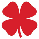 Lucky Brand Cash Back: Best Rates & Offers logo