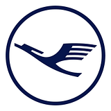 Lufthansa Cash Back: Best Rates & Offers logo