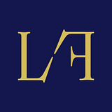 Luggage Forward Cash Back: Best Rates & Offers logo
