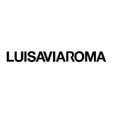 Luisaviaroma Cash Back: Best Rates & Offers logo