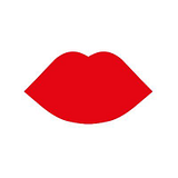 Lulu Guinness Cash Back: Best Rates & Offers logo