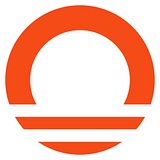 Lumary Cash Back: Best Rates & Offers logo
