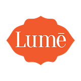 Lume Deodorant Cash Back: Best Rates & Offers logo