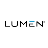 Lumen Cash Back: Best Rates & Offers logo