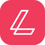 Lumin Cash Back: Best Rates & Offers logo
