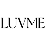 Luvme Hair Cash Back: Best Rates & Offers logo