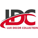 Lux Decor Collection Cash Back: Best Rates & Offers logo
