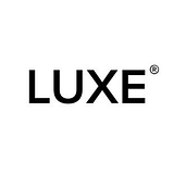 LUXE Bidet Cash Back: Best Rates & Offers logo