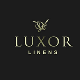 Luxor Linens Cash Back: Best Rates & Offers logo