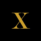 Luxury Toy X Cash Back: Best Rates & Offers logo