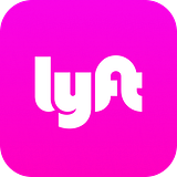 Lyft Cash Back: Best Rates & Offers logo