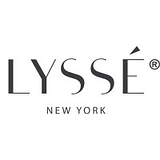 Lysse Cash Back: Best Rates & Offers logo