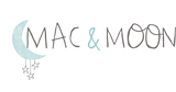 Mac & Moon Cash Back: Best Rates & Offers logo