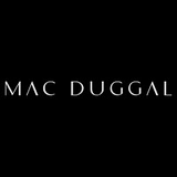 Mac Duggal Cash Back: Best Rates & Offers logo