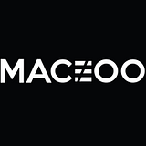 Maceoo Cash Back: Best Rates & Offers logo