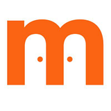 Macorner Cash Back: Best Rates & Offers logo