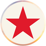 Macy’s logo