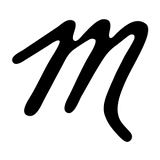 Madewell Cash Back: Best Rates & Offers logo