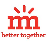 Magnetic Me Cash Back: Best Rates & Offers logo