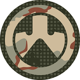 MAGPUL Cash Back: Best Rates & Offers logo