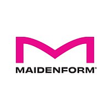 Maidenform Cash Back: Best Rates & Offers logo