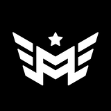 Major Lutie Fitness Cash Back: Best Rates & Offers logo