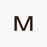 Makari De Suisse Cash Back: Best Rates & Offers logo