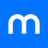 Makeblock Cash Back: Best Rates & Offers logo