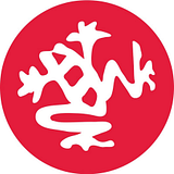 Manduka Cash Back: Best Rates & Offers logo