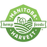 Manitoba Harvest Cash Back: Best Rates & Offers logo