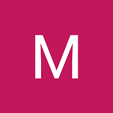 Mannkitchen Cash Back: Best Rates & Offers logo