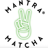 Mantra Matcha Cash Back: Best Rates & Offers logo
