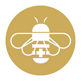 Manuka Doctor Cash Back: Best Rates & Offers logo