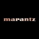 Marantz Cash Back: Best Rates & Offers logo