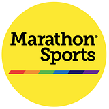 Marathon Sports Cash Back: Best Rates & Offers logo