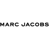 Marc Jacobs Cash Back: Best Rates & Offers logo