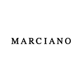 Marciano Cash Back: Best Rates & Offers logo