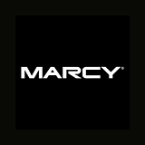 Marcy Pro Cash Back: Best Rates & Offers logo