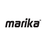 Marika Cash Back: Best Rates & Offers logo