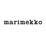 Marimekko Cash Back: Best Rates & Offers logo