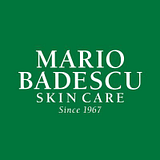 Mario Badescu Cash Back: Best Rates & Offers logo