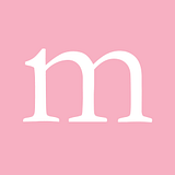 Marissa Collections Cash Back: Best Rates & Offers logo