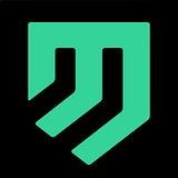 Markavo Cash Back: Best Rates & Offers logo