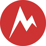 Marmot Cash Back: Best Rates & Offers logo