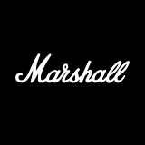 Marshall Headphones Cash Back: Best Rates & Offers logo