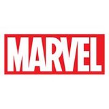 Marvel Unlimited Cash Back: Best Rates & Offers logo