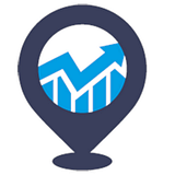 Mashvisor Cash Back: Best Rates & Offers logo