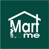Masthome Cash Back: Best Rates & Offers logo