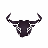 Matador Meggings Cash Back: Best Rates & Offers logo
